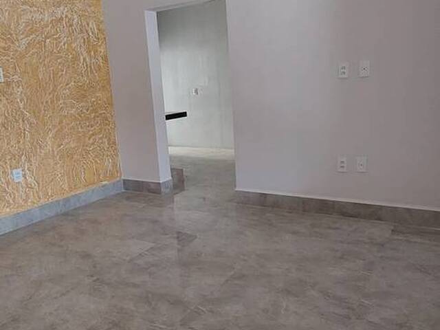 Casa para Venda em Indaiatuba - 5