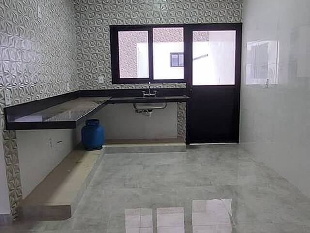 Casa para Venda em Indaiatuba - 5