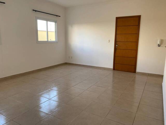 Apartamento para Venda em Indaiatuba - 2