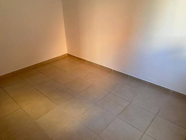 Apartamento para Venda em Indaiatuba - 5