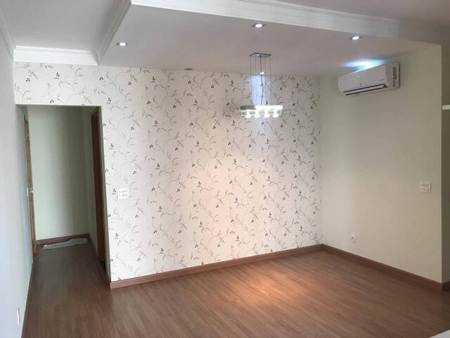 Apartamento para Venda em Indaiatuba - 2