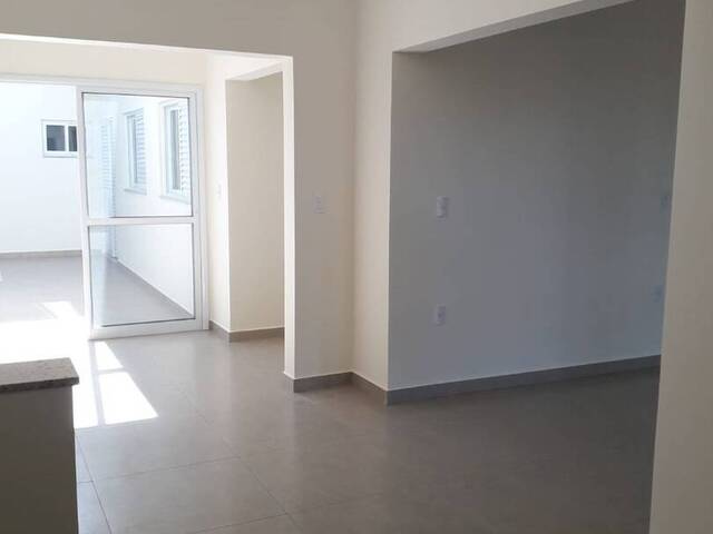 Casa em condomínio para Locação em Indaiatuba - 3