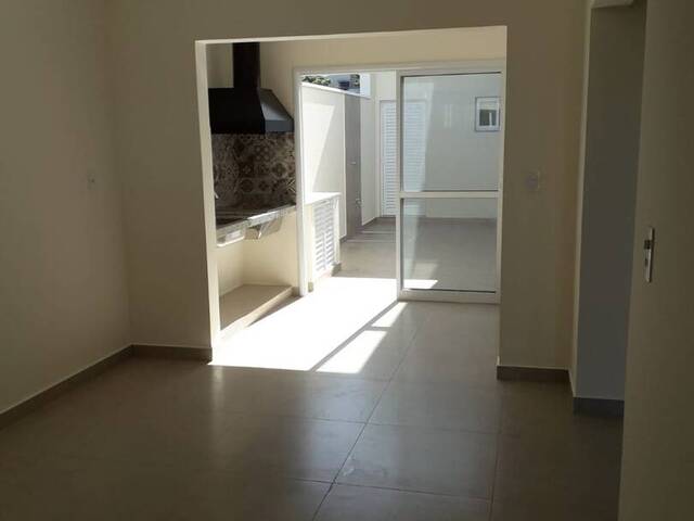 Casa em condomínio para Locação em Indaiatuba - 4