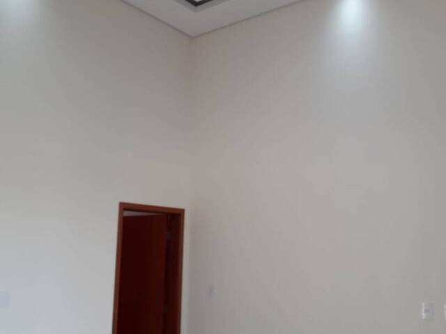 Casa em condomínio para Locação em Indaiatuba - 5