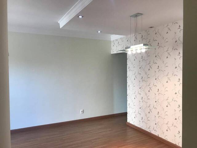 Apartamento para Venda em Indaiatuba - 3