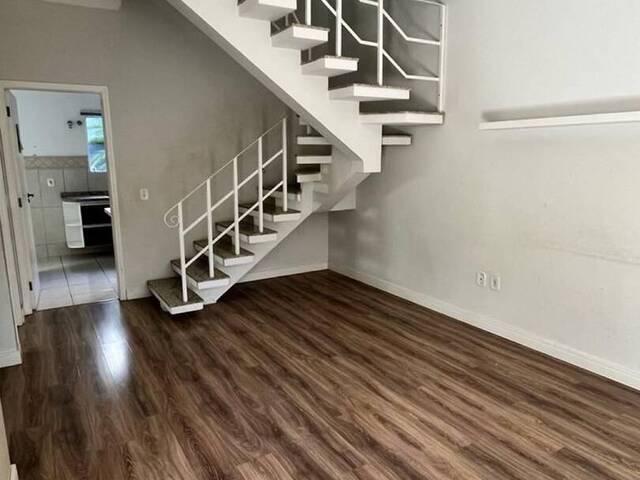 Casa em condomínio para Venda em Indaiatuba - 2