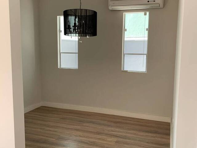 Casa em condomínio para Venda em Indaiatuba - 5