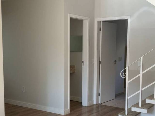 Casa em condomínio para Venda em Indaiatuba - 4