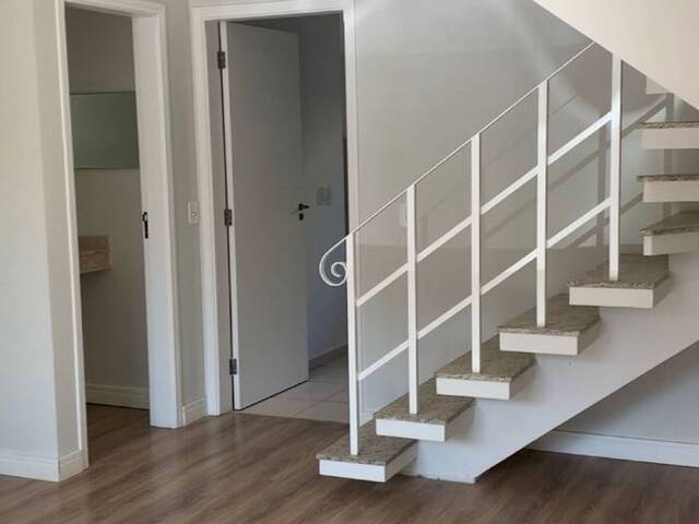 Casa em condomínio para Venda em Indaiatuba - 3