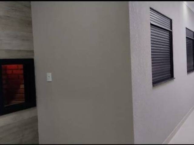 Casa em condomínio para Venda em Indaiatuba - 2