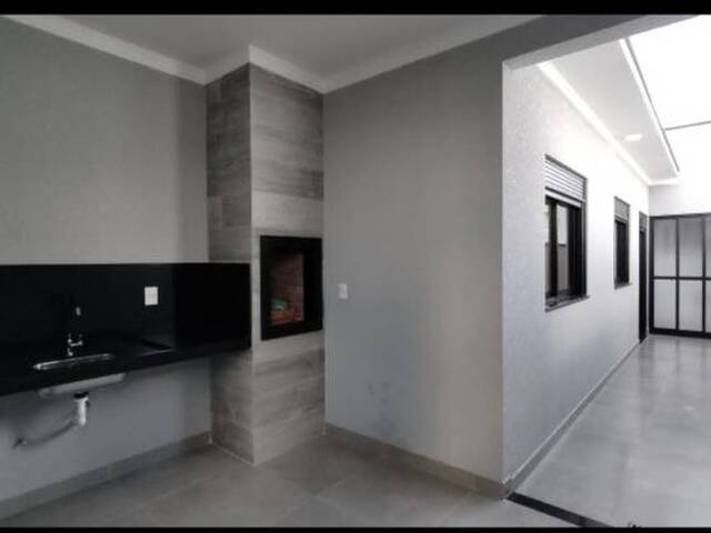 Casa em condomínio para Venda em Indaiatuba - 3