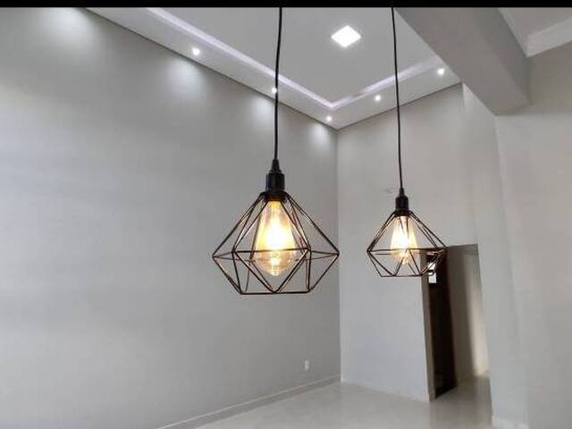 Casa em condomínio para Venda em Indaiatuba - 5