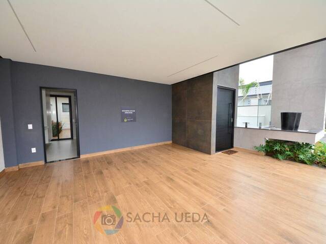 Casa em condomínio para Venda em Indaiatuba - 4