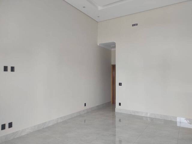 Casa em condomínio para Venda em Indaiatuba - 5