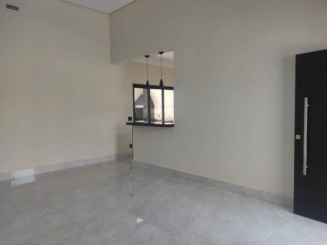 Casa em condomínio para Venda em Indaiatuba - 3