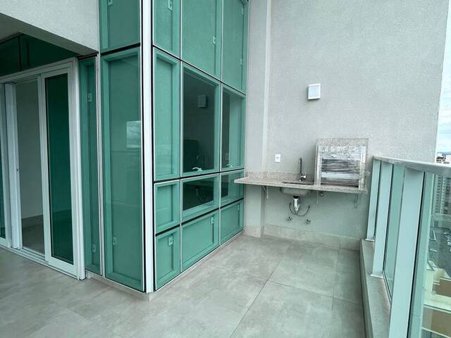 Apartamento para Venda em Indaiatuba - 2