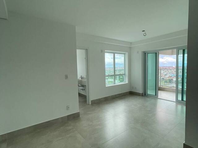 Apartamento para Venda em Indaiatuba - 4