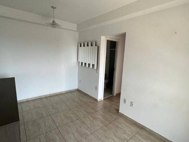 Apartamento para Venda em Indaiatuba - 3