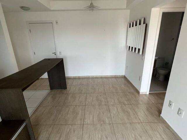Apartamento para Venda em Indaiatuba - 4