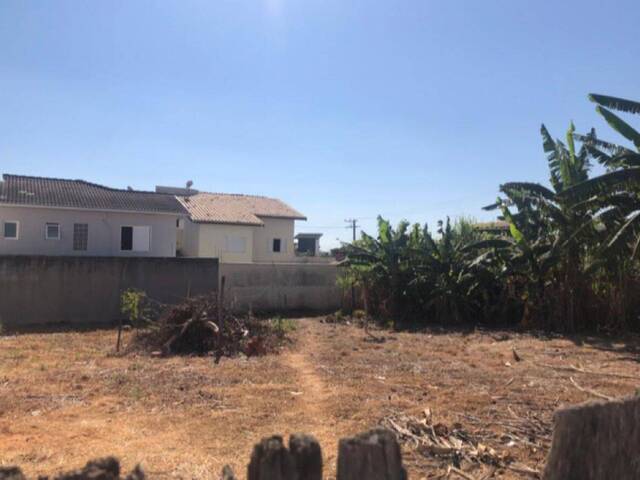 Terreno para Venda em Indaiatuba - 3