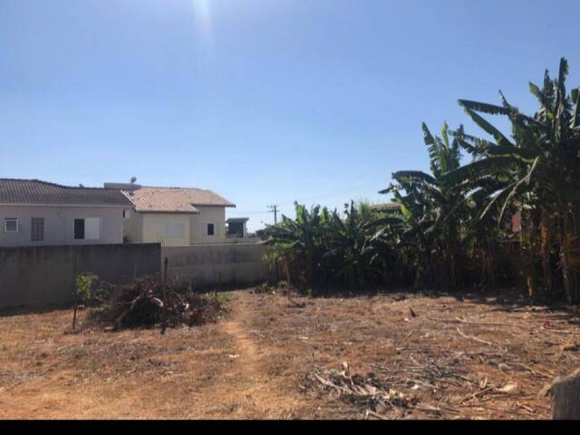 Terreno para Venda em Indaiatuba - 4