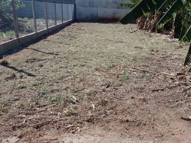 Terreno para Venda em Indaiatuba - 2