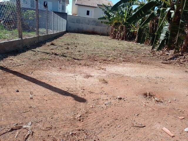 Terreno para Venda em Indaiatuba - 5