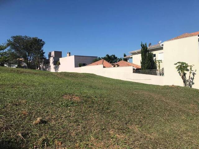 Terreno para Venda em Indaiatuba - 4