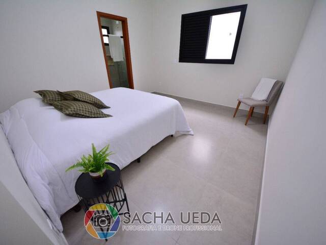 Casa em condomínio para Venda em Indaiatuba - 5