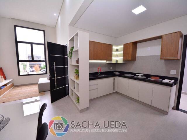 Casa em condomínio para Venda em Indaiatuba - 2