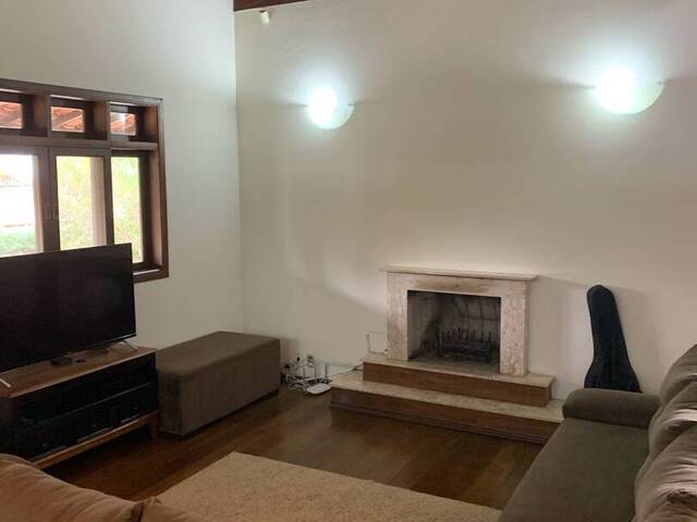 Chácara para Venda em Indaiatuba - 4