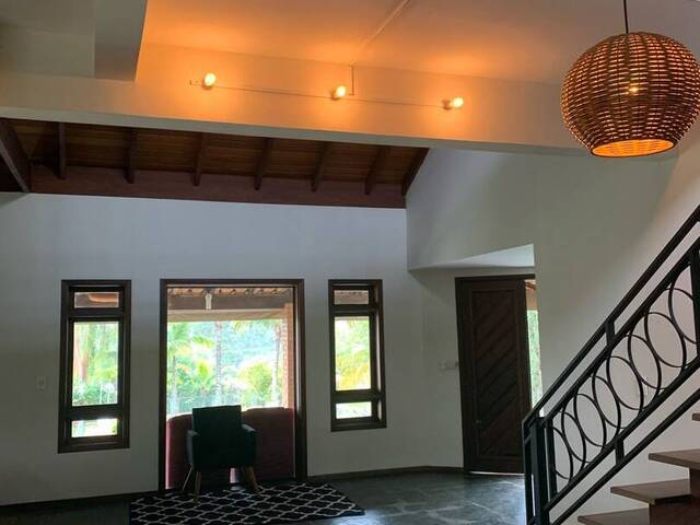 Chácara para Venda em Indaiatuba - 3