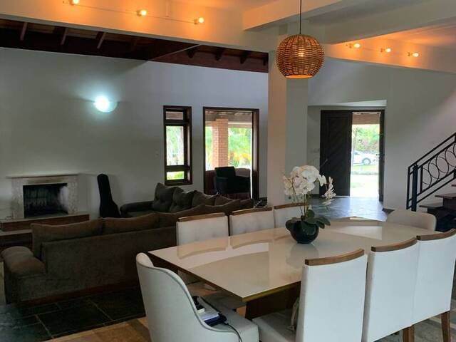 Chácara para Venda em Indaiatuba - 5