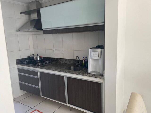 Casa em condomínio para Venda em Indaiatuba - 5