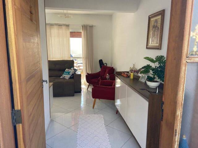 Casa em condomínio para Venda em Indaiatuba - 3