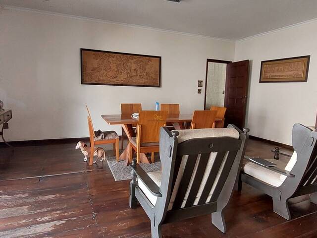 Casa para Venda em Indaiatuba - 4