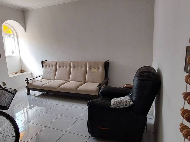 Casa para Venda em Indaiatuba - 3