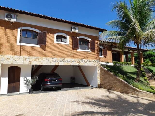 Chácara para Venda em Indaiatuba - 4