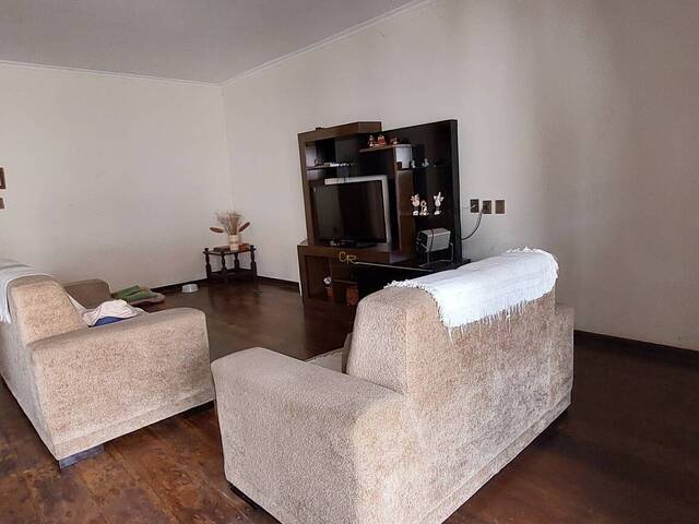 Casa para Venda em Indaiatuba - 2