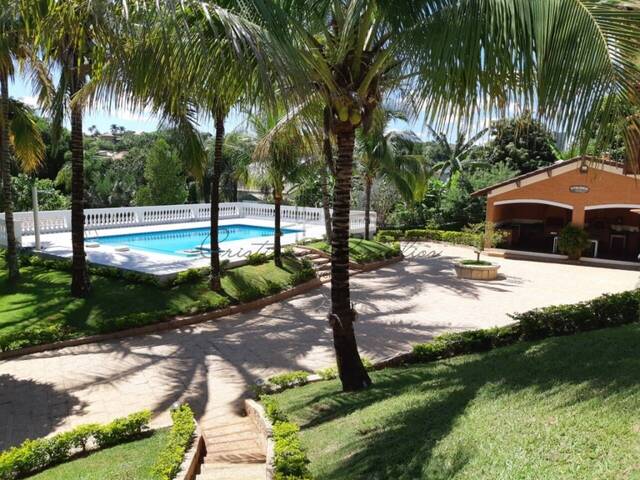 Chácara para Venda em Indaiatuba - 2