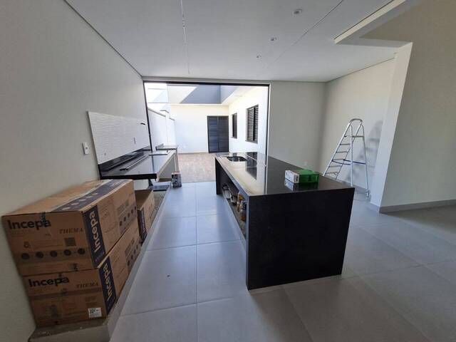 Casa em condomínio para Venda em Indaiatuba - 3