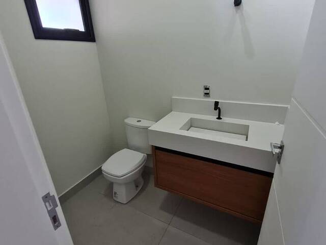 Casa em condomínio para Venda em Indaiatuba - 2