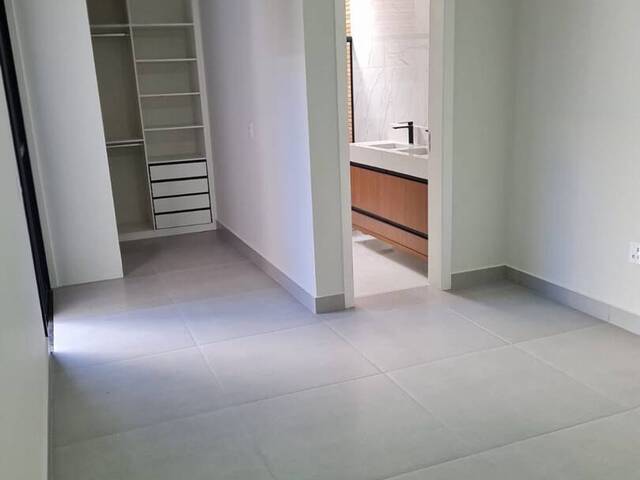 Casa em condomínio para Venda em Indaiatuba - 5