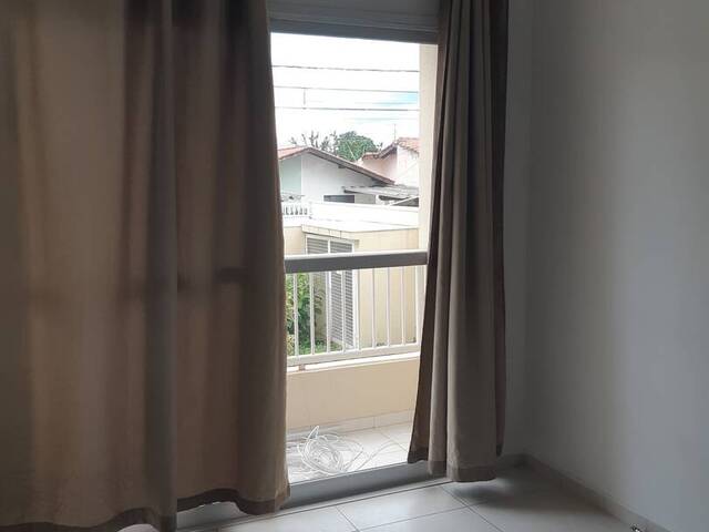 Apartamento para Venda em Indaiatuba - 4