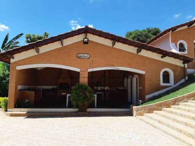 Chácara para Venda em Indaiatuba - 5