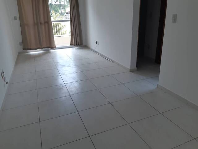 Apartamento para Venda em Indaiatuba - 5