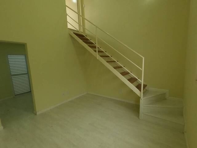 Apartamento para Venda em Indaiatuba - 2