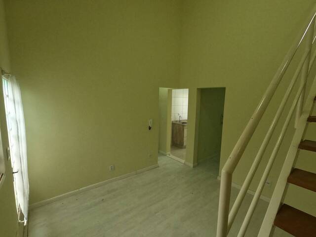 Apartamento para Venda em Indaiatuba - 3