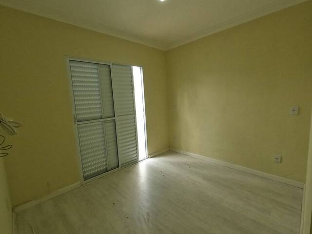 Apartamento para Venda em Indaiatuba - 4