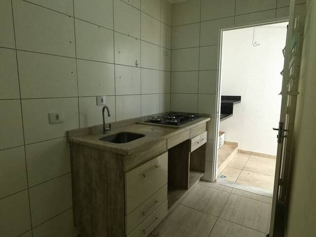 Apartamento para Venda em Indaiatuba - 5